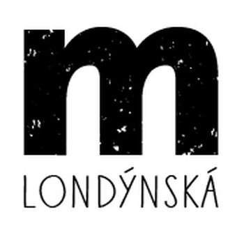 mamacoffee (Londýnská)
