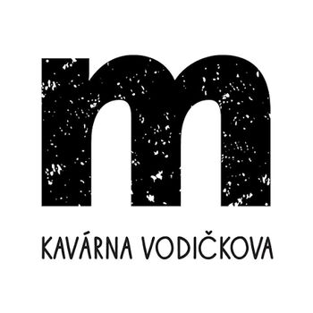 mamacoffee (Vodičkova)