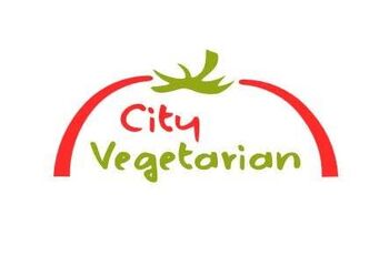 City Vegetarian