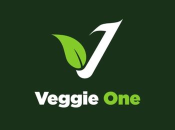 Veggie One