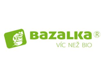 Bazalka Restaurace