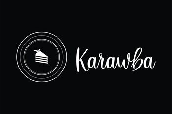 Karawba