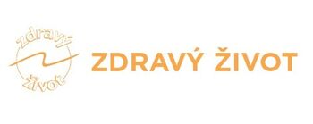 Restaurace Zdravý život