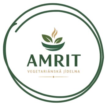 Amrit 