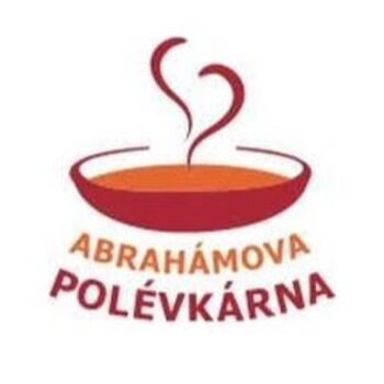 Abrahámova polévkárna
