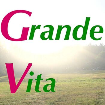 GrandeVita