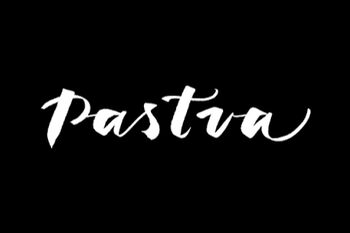 Pastva