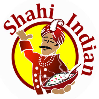 Shahi Indian (Praha)