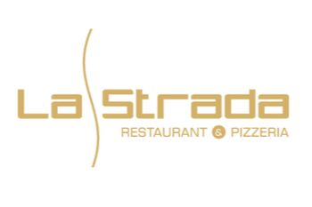 La Strada restaurant & pizzeria 