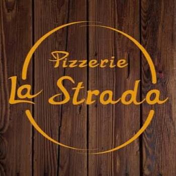 Pizzerie La Strada 