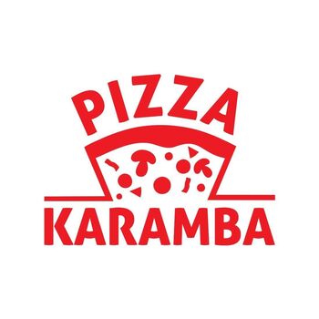 Pizza Karamba (Olomouc)