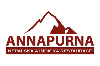 Annapurna (Brno)