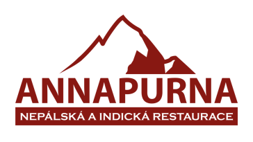 Annapurna (Brno)