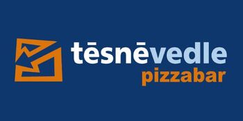 Pizzabar Těsně Vedle