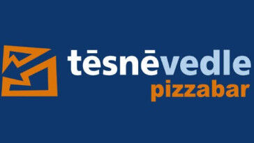 Pizzabar Těsně Vedle