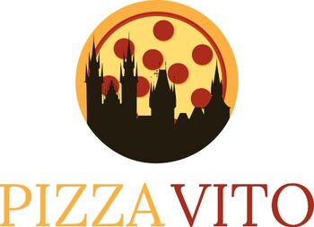PIZZA VITO