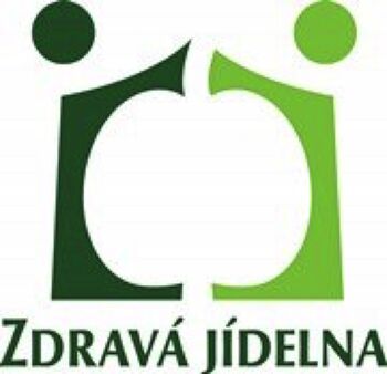 Zdravá jídelna (Toulcův dvůr)