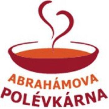 Abrahámova polévkárna