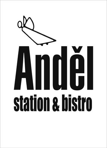 Anděl Bistro