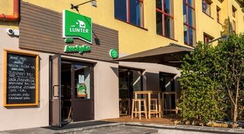 Lunter (Banská Bystrica)