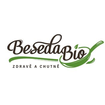 Beseda Bio