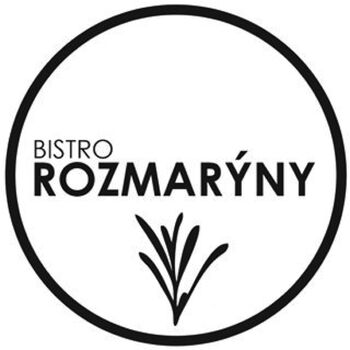 Bistro Rozmarýny