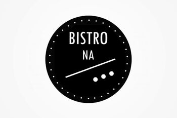 Bistro na tři tečky