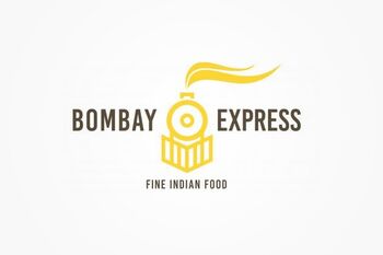 Bombay Express (OC Quadrio)