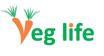 Veg life (Staré mesto)