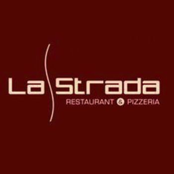 Restaurace La Strada