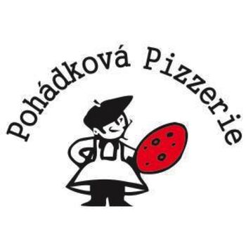 Pohádková Pizzerie