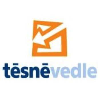 Pizzabar Těsně Vedle