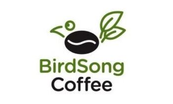 BirdSong Coffee