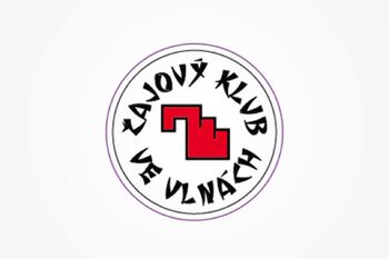 Čajový klub Ve Vlnách