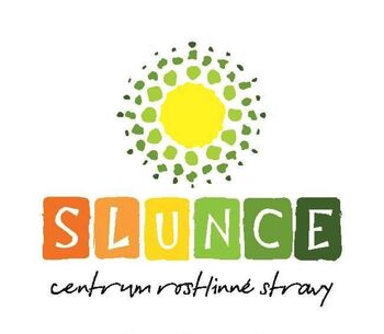Slunce