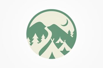 Bistro Camping Chvalšiny