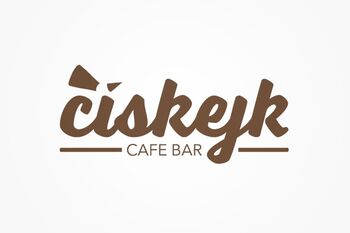 Čískejk
