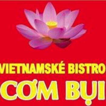Com Bui