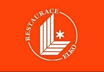  Restaurace a penzion ELKO