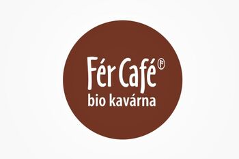 Fér Café