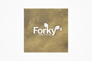 Forky's Trnava