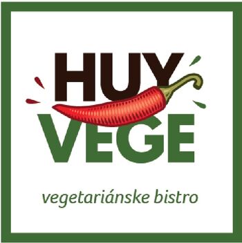 Huy Vege