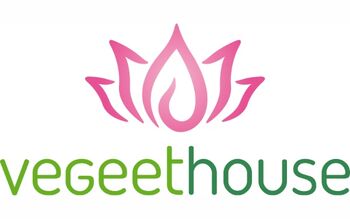 Vegeethouse
