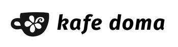 Kafe doma
