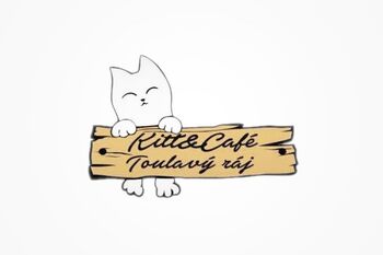Kitt&Café Toulavý ráj