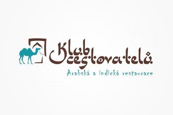 Klub cestovatelů BRNO