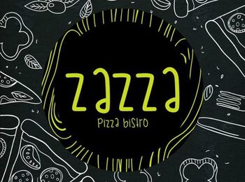 Pizza ZaZza (Košice)