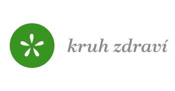Kruh zdraví
