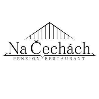 Penzion Na Čechách