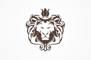 Ristorante La Rivolta